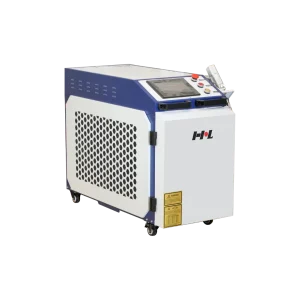 HL-1500W