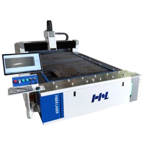 HL YS-S3015H 3000W