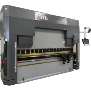 HL CNC PB-170/3200
